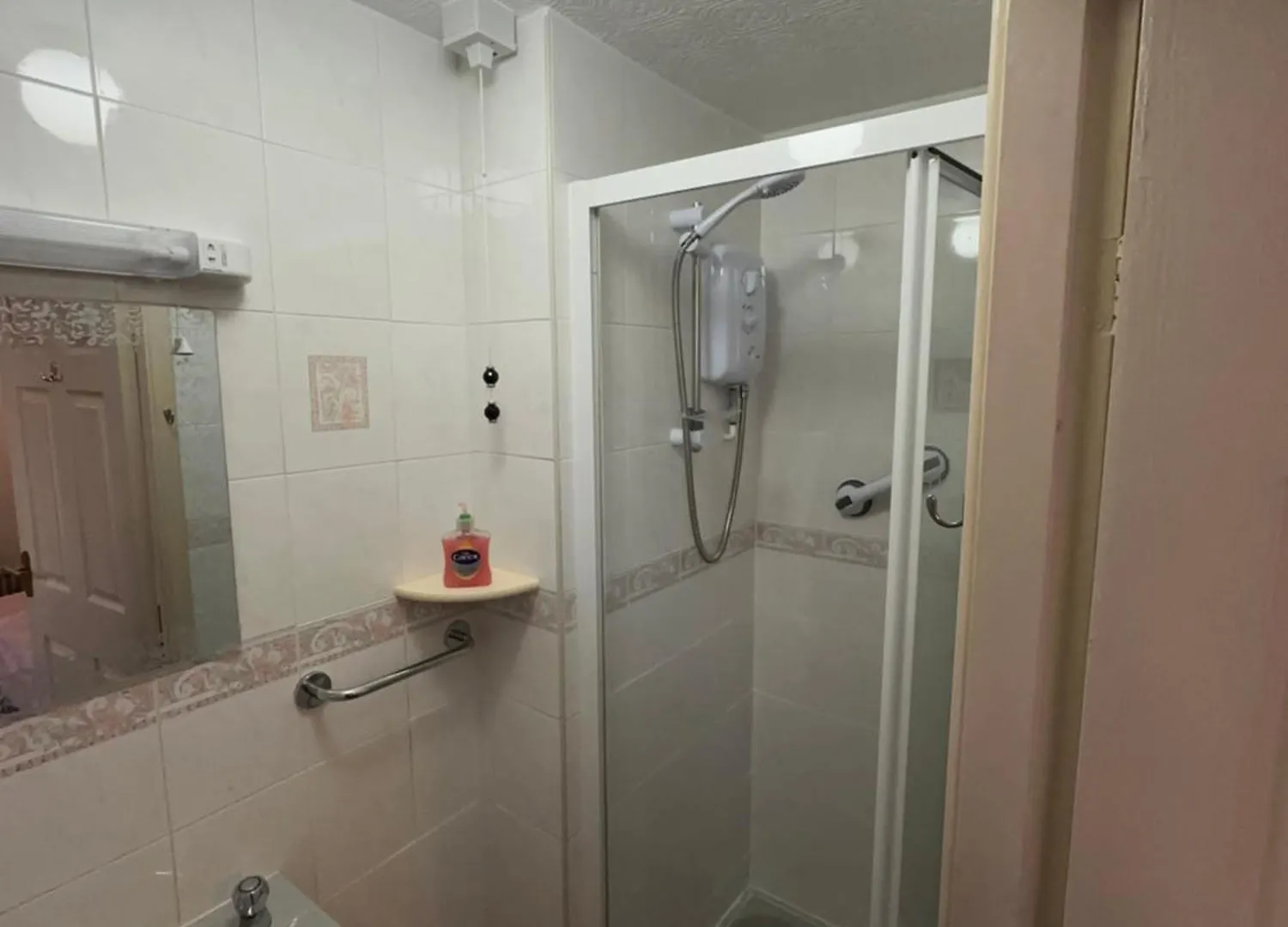 Palm Springs Apartments Blackpool 0*,  United Kingdom