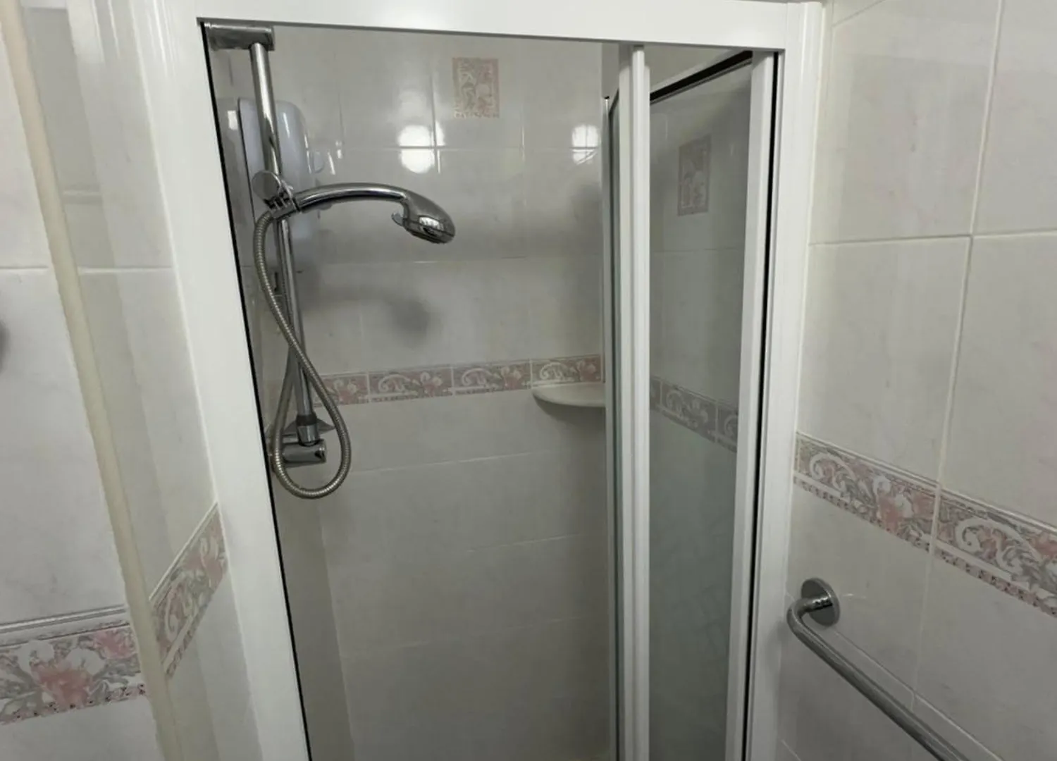 Palm Springs Apartments Blackpool