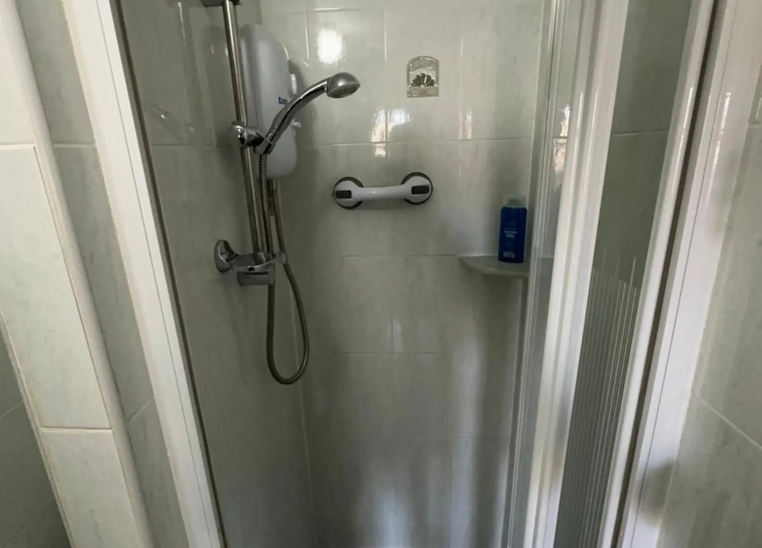 Palm Springs Apartments Blackpool United Kingdom
